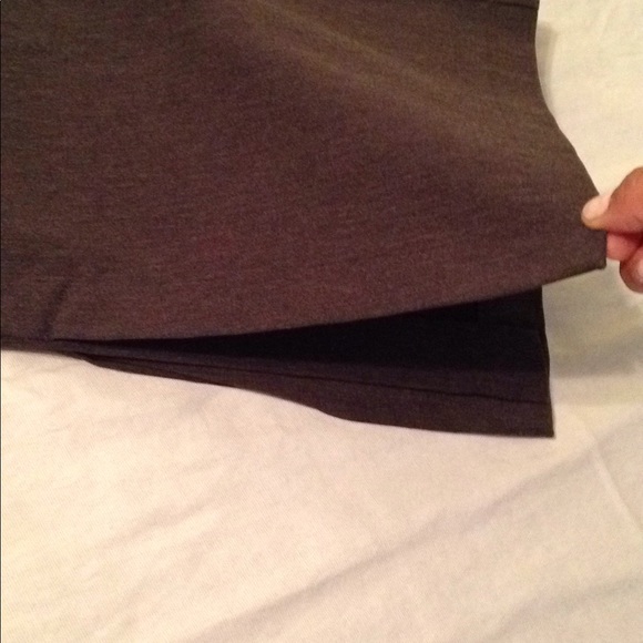 🎉Express Dress Pants - Picture 2 of 5